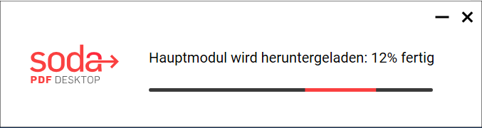mceclip0.png