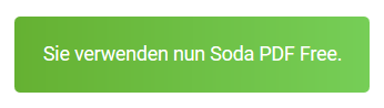 mceclip8.png