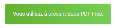 mceclip13.png