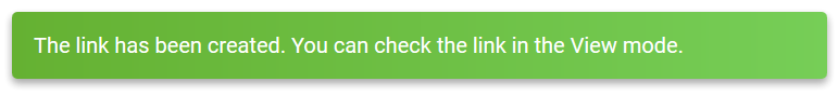 mceclip5.png