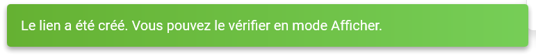 mceclip25.png