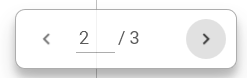 mceclip38.png