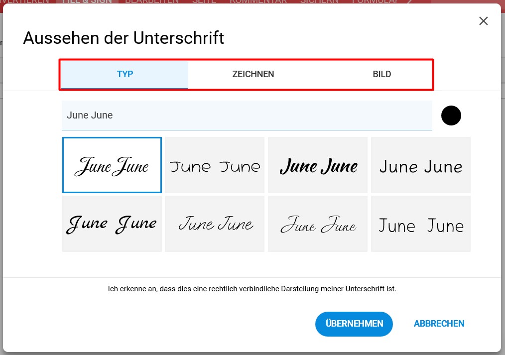 Screenshot_2.jpg