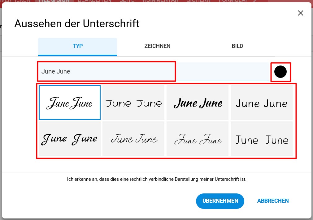 Screenshot_3.jpg
