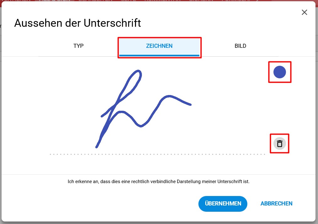 Screenshot_4.jpg