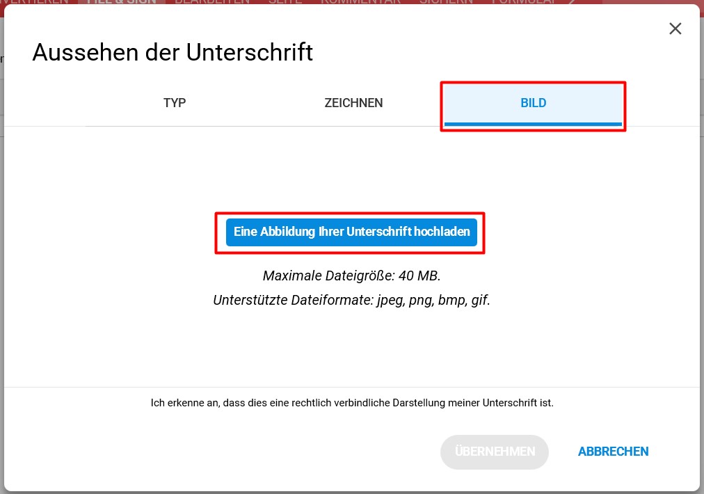 Screenshot_5.jpg