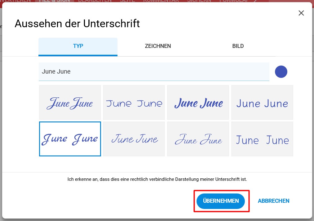 Screenshot_6.jpg