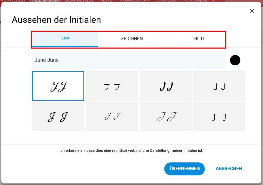 Screenshot_11.jpg