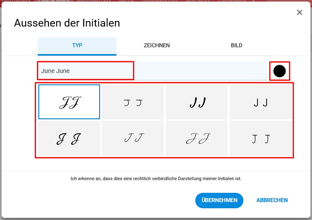 Screenshot_12.jpg