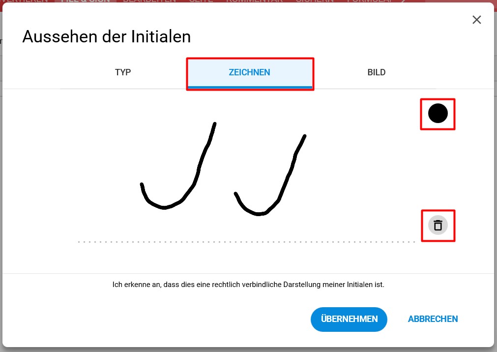 Screenshot_13.jpg