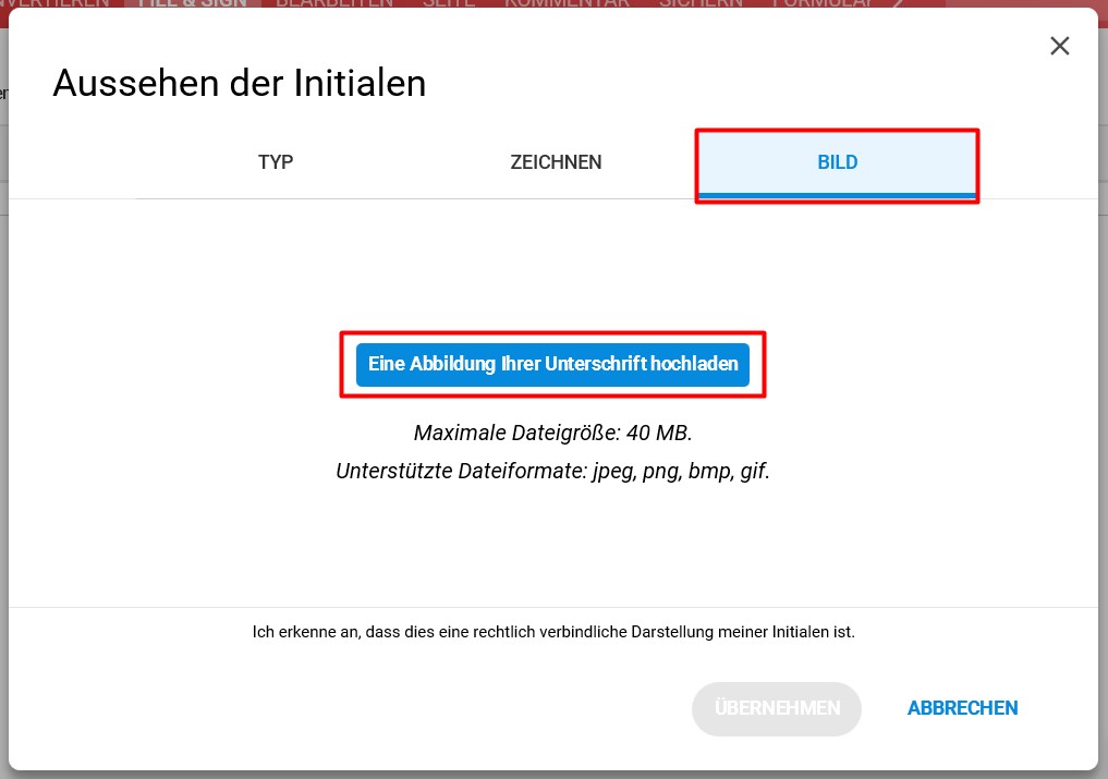 Screenshot_14.jpg