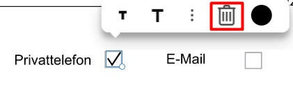 Screenshot_34.jpg