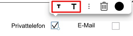 Screenshot_31.jpg