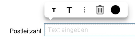 Screenshot_36.jpg