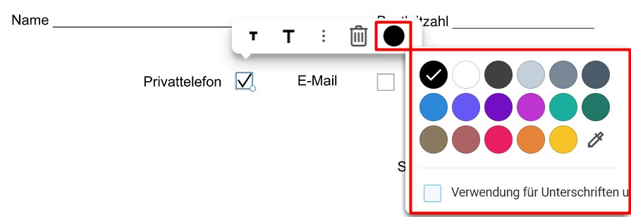 Screenshot_32.jpg