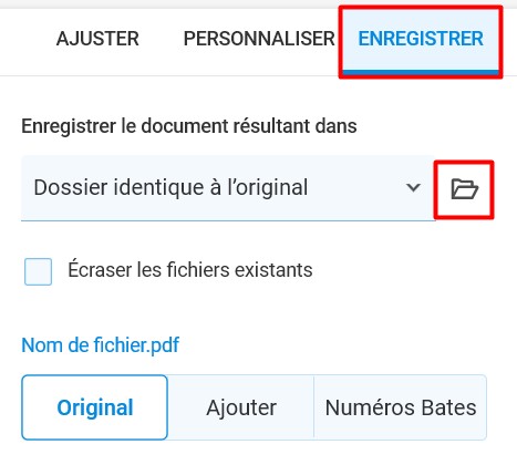 Screenshot_13.jpg
