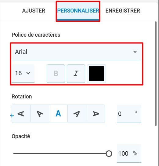 Screenshot_6.jpg
