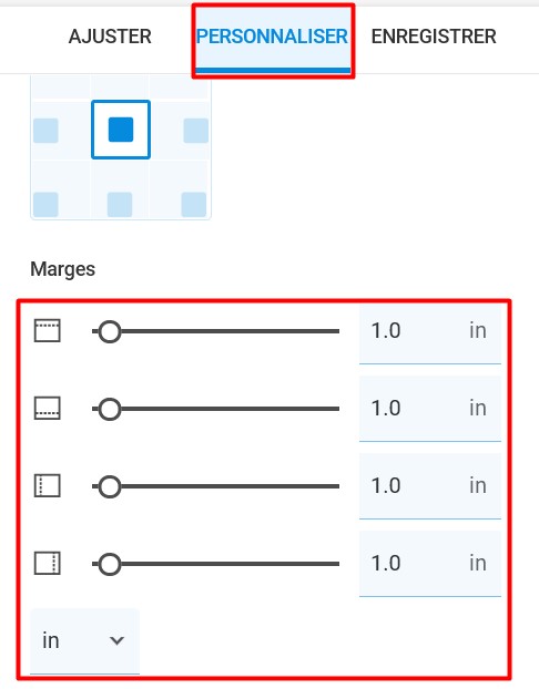 Screenshot_11.jpg