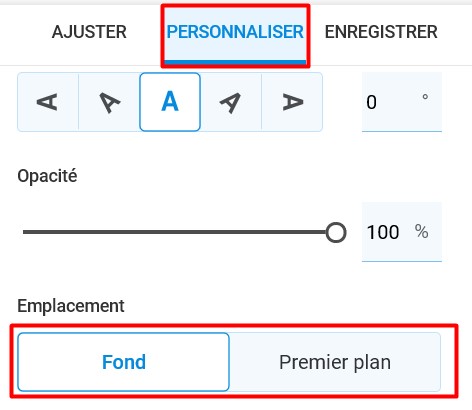 Screenshot_9.jpg