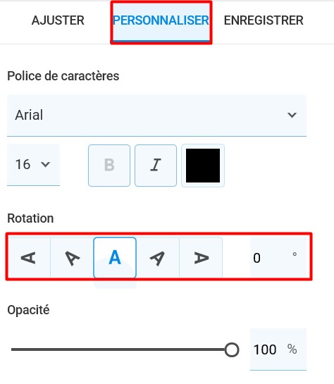 Screenshot_7.jpg