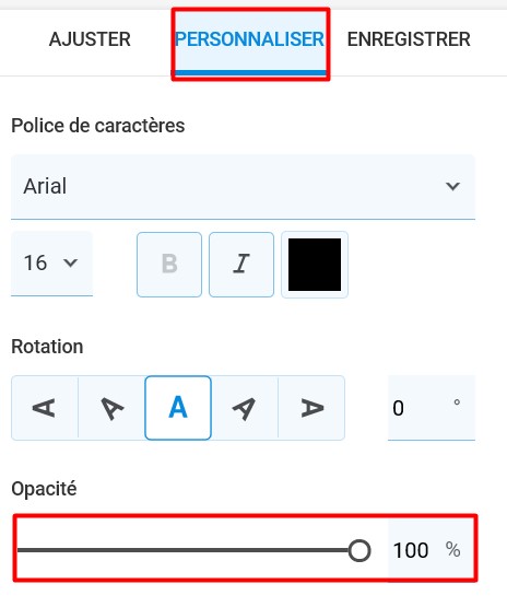 Screenshot_8.jpg