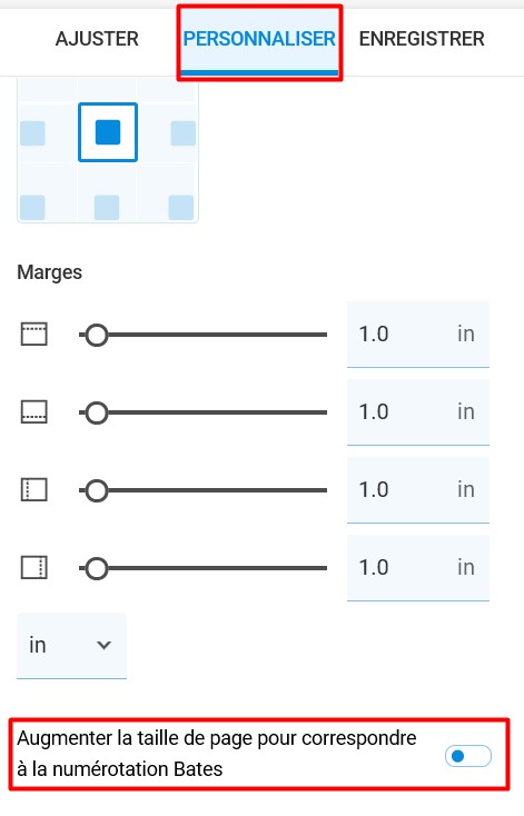 Screenshot_12.jpg