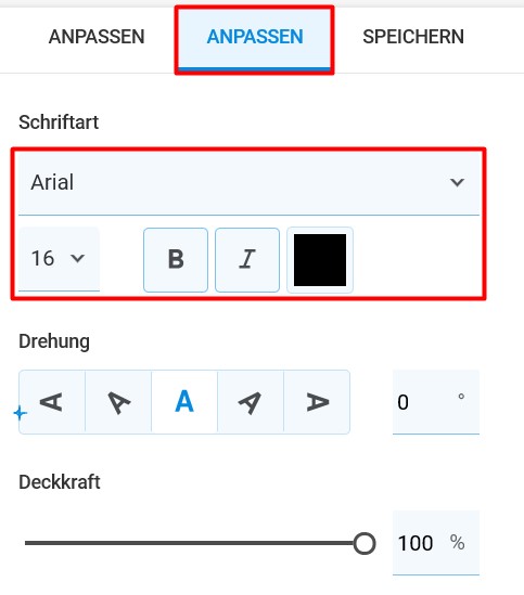 Screenshot_7.jpg