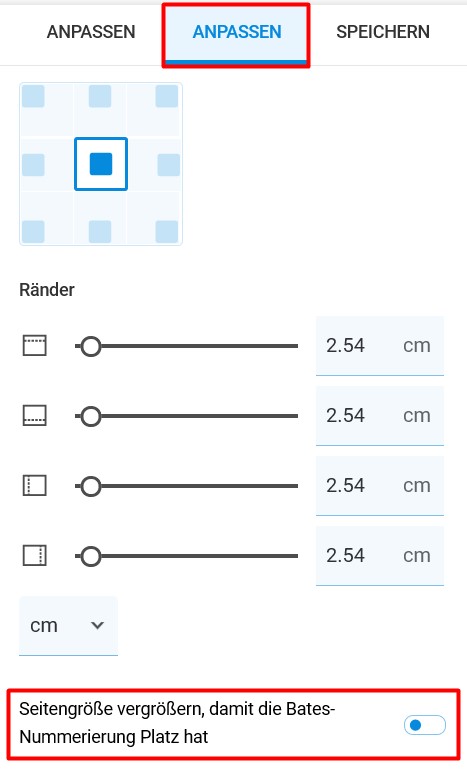 Screenshot_13.jpg