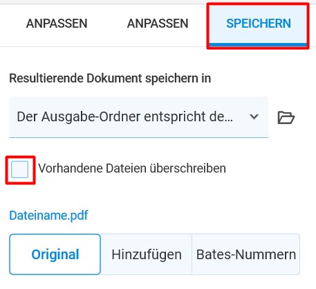 Screenshot_15.jpg