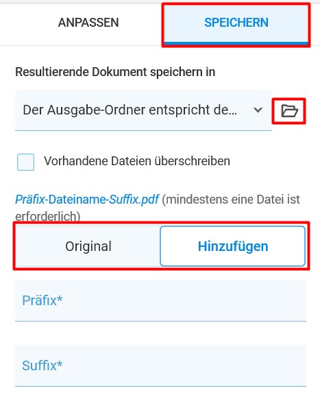 Screenshot_23.jpg