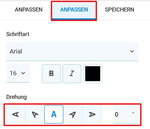 Screenshot_8.jpg