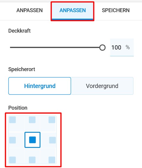 Screenshot_11.jpg