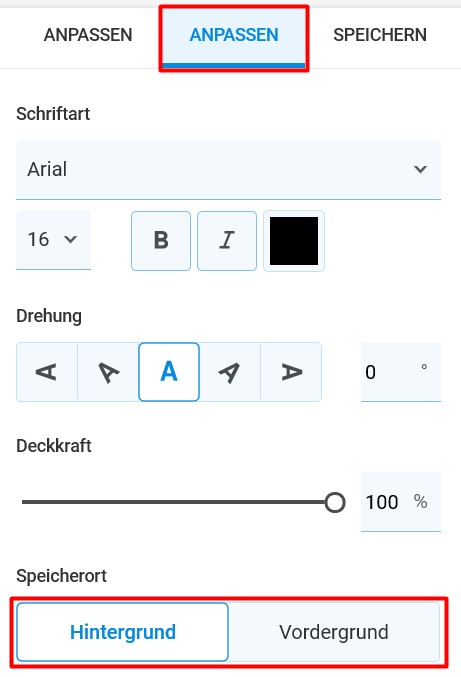 Screenshot_10.jpg