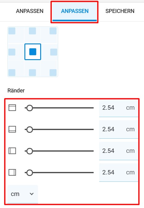 Screenshot_12.jpg