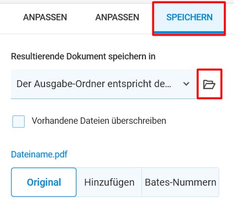 Screenshot_14.jpg