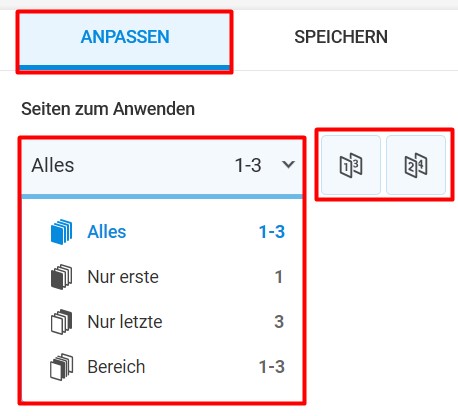Screenshot_22.jpg