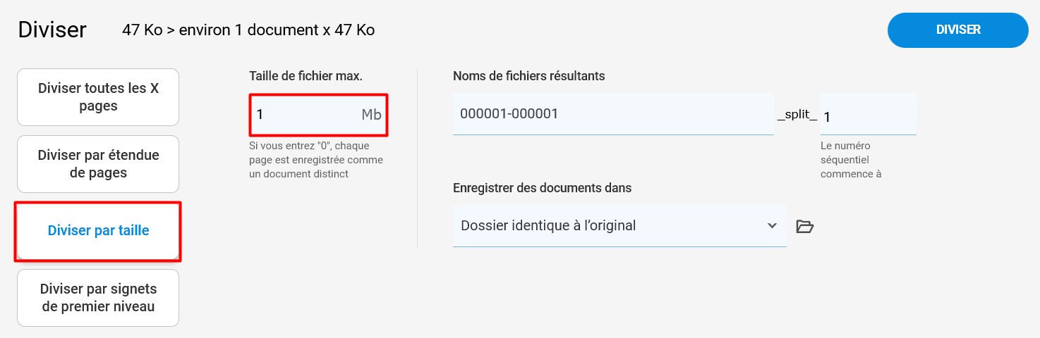Screenshot_6.jpg