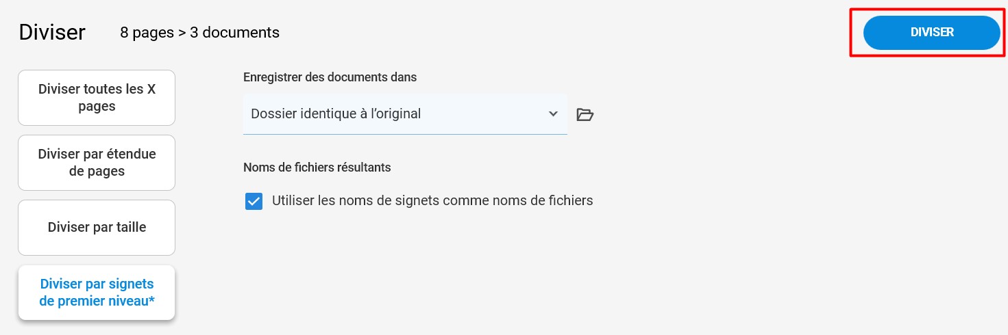 Screenshot_9.jpg