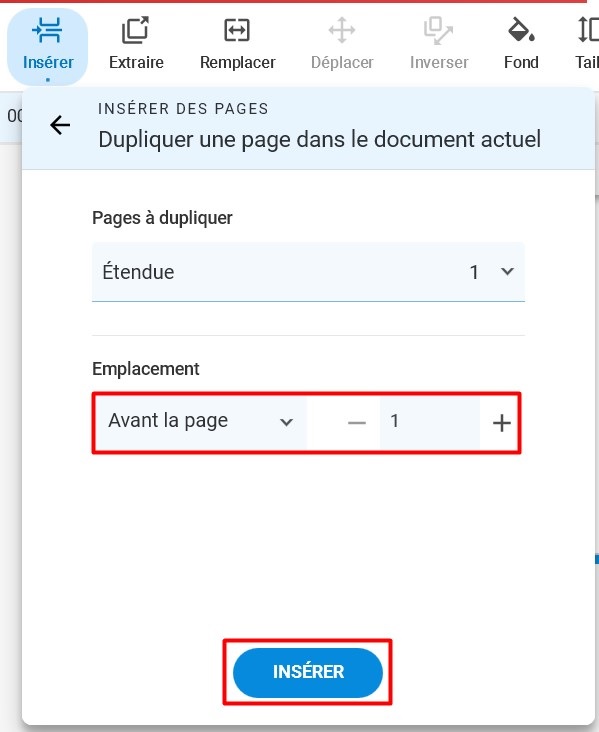 Screenshot_8.jpg