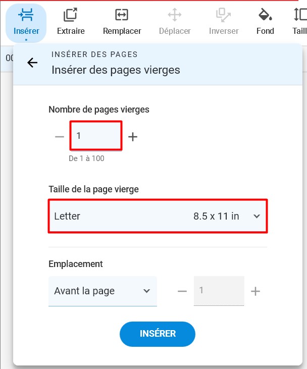 Screenshot_4.jpg