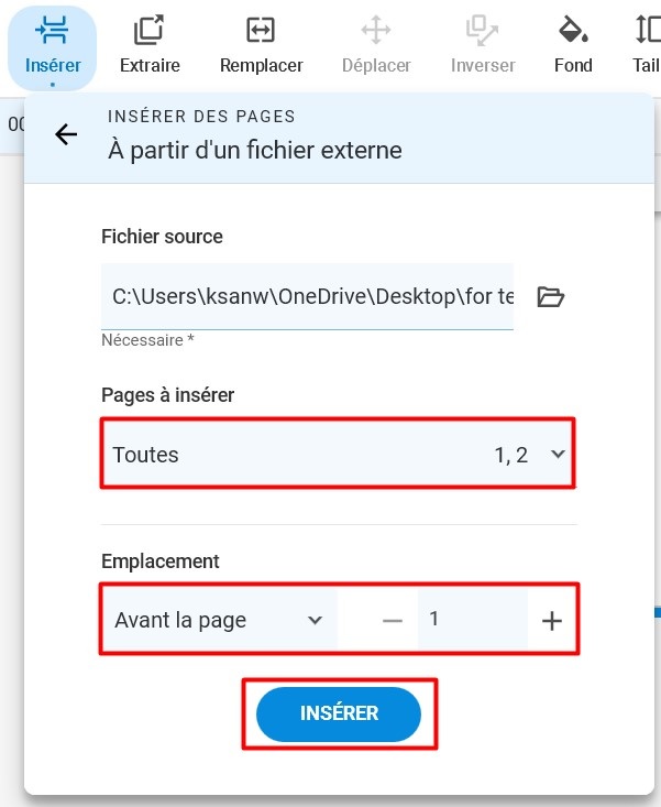 Screenshot_11.jpg