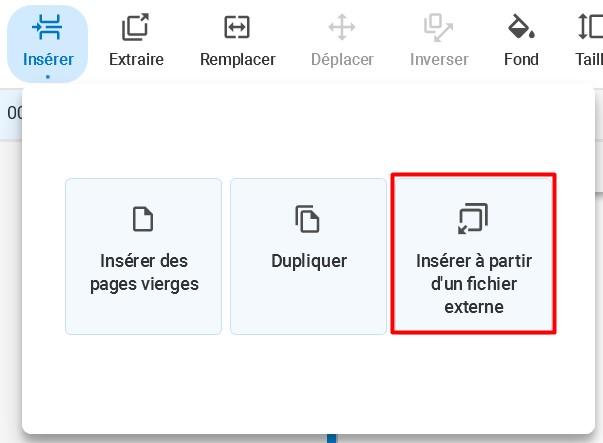 Screenshot_9.jpg
