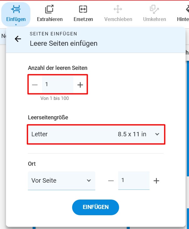 Screenshot_4.jpg