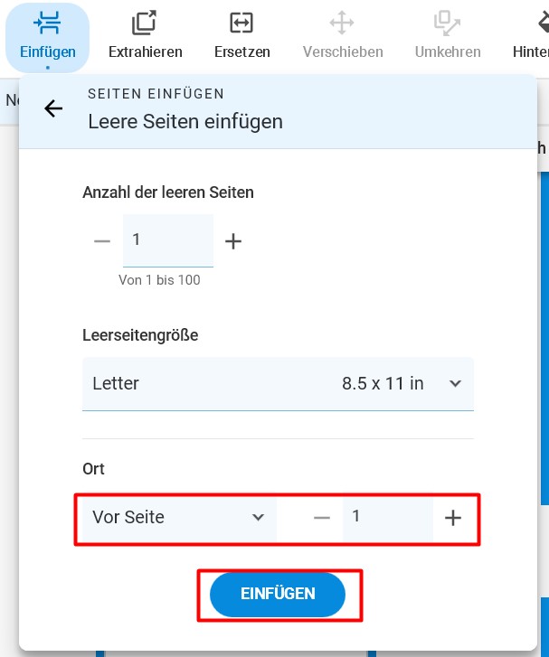 Screenshot_5.jpg