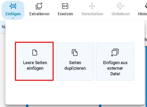 Screenshot_3.jpg