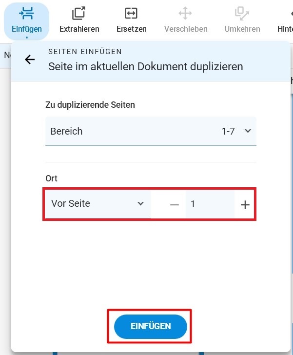 Screenshot_8.jpg