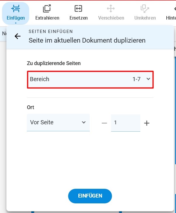 Screenshot_7.jpg