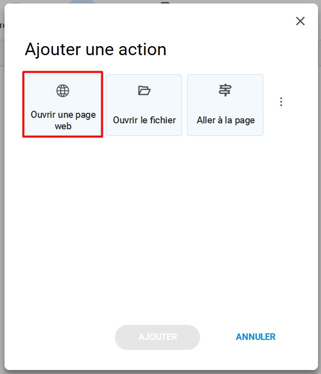Screenshot_2.jpg