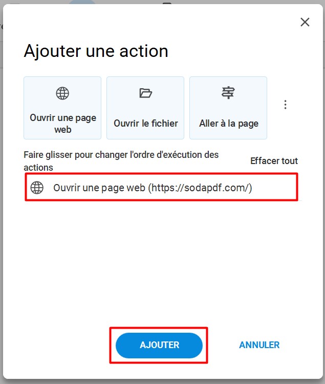 Screenshot_4.jpg