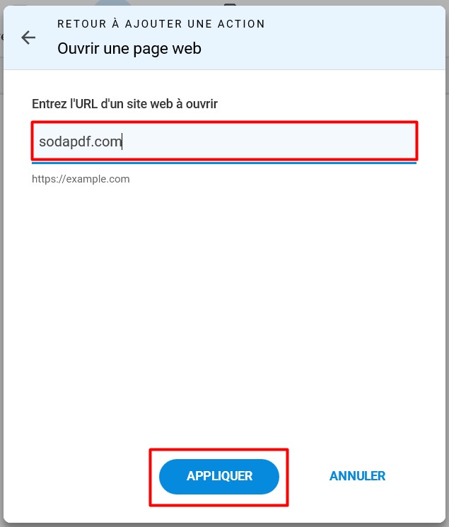 Screenshot_3.jpg